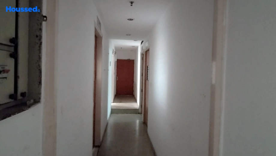 Project Image of Commercial Space for Rent in Vibhuti Khand - Image 124886