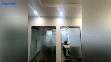 Project Image of Commercial Office Space for Rent in Vashi, Navi Mumbai - Image 124903