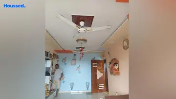 Project Image of 1 BHK Flat for Resale in Kalyan East, Thane - Image 124920