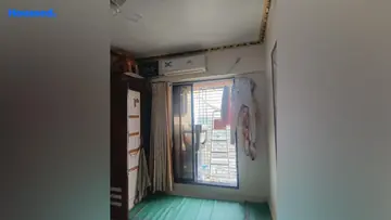 Project Image of 1 BHK Flat for Resale in Kalyan East, Thane - Image 124917