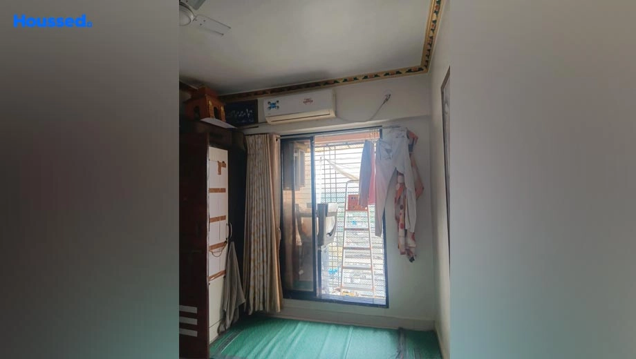 Project Image of 1 BHK Flat for Resale in Kalyan East - Image 124917