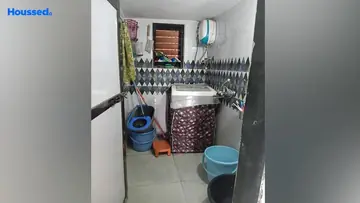 Project Image of 1 BHK Flat for Resale in Kalyan East, Thane - Image 124919