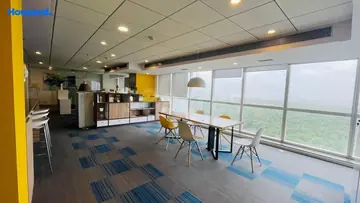 Project Image of Commercial Office Space for Rent in Sanpada, Navi Mumbai - Image 124925
