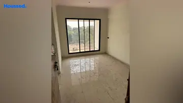 Project Image of 2 BHK Flat for Resale in Kalyan East, Thane - Image 124935