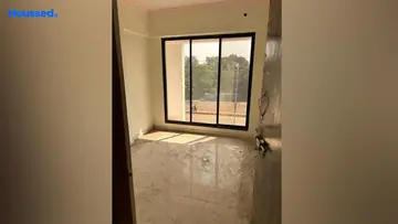 Project Image of 2 BHK Flat for Resale in Kalyan East, Thane - Image 124934