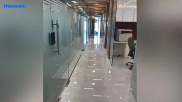 Project Image of Commercial Office Space for Rent in Vashi, Navi Mumbai - Image 124942