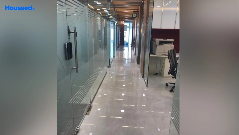Project Image of Office Space for Rent in Vashi - Image 124942
