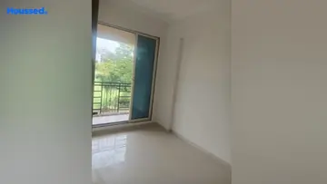 Project Image of 1 BHK Flat for Resale in Kalyan East, Thane - Image 124953