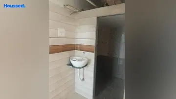 Project Image of 1 BHK Flat for Resale in Kalyan East, Thane - Image 124955