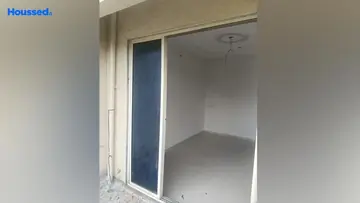 Project Image of 1 BHK Flat for Resale in Kalyan East, Thane - Image 124952