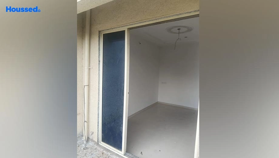 Project Image of 1 BHK Flat for Resale in Kalyan East - Image 124952