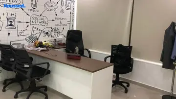 Project Image of Commercial Office Space for Rent in Sanpada, Navi Mumbai - Image 124951