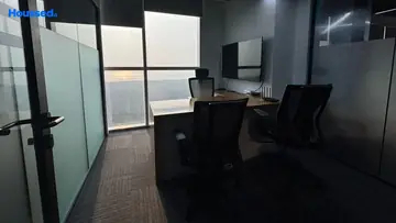 Project Image of Commercial Office Space for Rent in Sanpada, Navi Mumbai - Image 124958