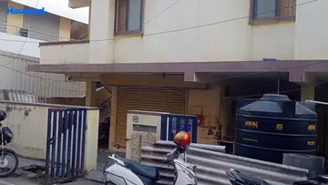 Project Image of Commercial Space for Resale in Ganapathy, Coimbatore - Image 159401