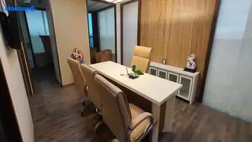 Project Image of Commercial Office Space for Rent in Sanpada, Navi Mumbai - Image 124966