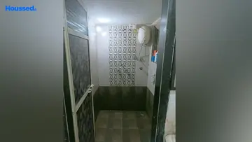 Project Image of 1 BHK Flat for Resale in Kalyan East, Thane - Image 124971