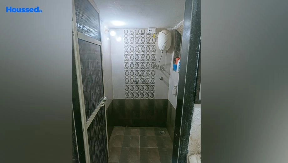 Project Image of 1 BHK Flat for Resale in Kalyan East - Image 124971