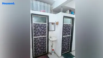 Project Image of 1 BHK Flat for Resale in Kalyan East, Thane - Image 124970