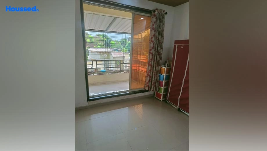 Project Image of 1 BHK Flat for Resale in Kalyan East - Image 124974