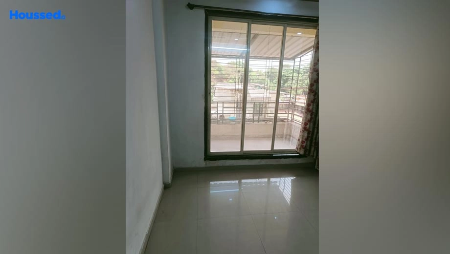 Project Image of 1 BHK Flat for Resale in Kalyan East - Image 124973