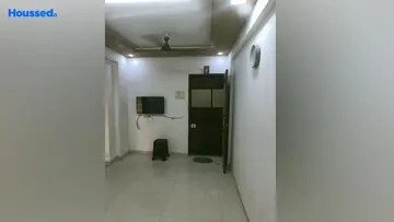 Project Image of 1 BHK Flat for Resale in Kalyan East, Thane - Image 124972