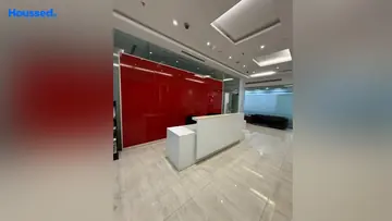 Project Image of Commercial Office Space for Rent in Juinagar, Navi Mumbai - Image 124976