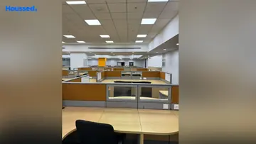 Project Image of Commercial Office Space for Rent in Juinagar, Navi Mumbai - Image 124977