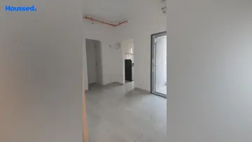 Project Image of 1 BHK Flat for Resale in Kalyan East, Thane - Image 124997