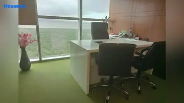 Project Image of Commercial Office Space for Rent in Sanpada, Navi Mumbai - Image 124993
