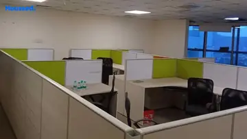 Project Image of Commercial Office Space for Rent in Sanpada, Navi Mumbai - Image 125001