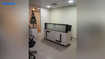 Project Image of Commercial Office Space for Rent in Sanpada, Navi Mumbai - Image 125000
