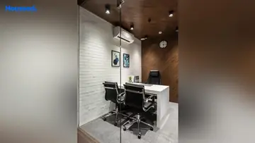 Project Image of Commercial Office Space for Rent in Sanpada, Navi Mumbai - Image 125004