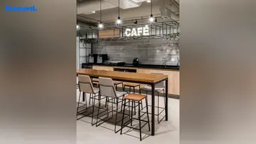Project Image of Commercial Office Space for Rent in Sanpada, Navi Mumbai - Image 125005