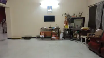 Project Image of 6 BHK House/Villa for Resale in GN Mills, Coimbatore - Image 2179