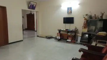 Project Image of 6 BHK House/Villa for Resale in GN Mills, Coimbatore - Image 2181