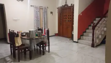 Project Image of 6 BHK House/Villa for Resale in GN Mills, Coimbatore - Image 2182