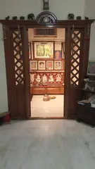 Project Image of 6 BHK House/Villa for Resale in GN Mills, Coimbatore - Image 2180