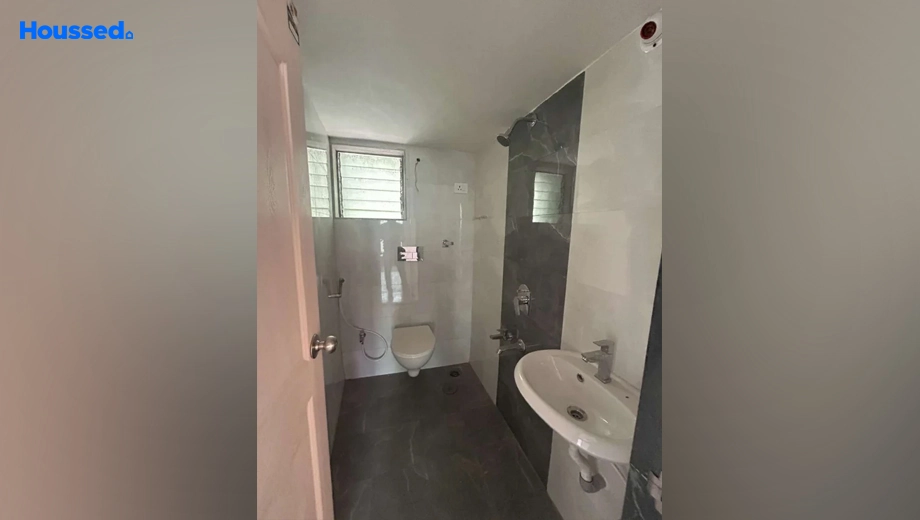 Project Image of 2 BHK Flat for Resale in Durga Imperial, Kalyan East - Image 125026