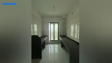 Project Image of 2 BHK Flat for Resale in Durga Imperial Kalyan East, Thane - Image 125028