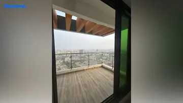Project Image of 2 BHK Flat for Resale in Durga Imperial Kalyan East, Thane - Image 125357
