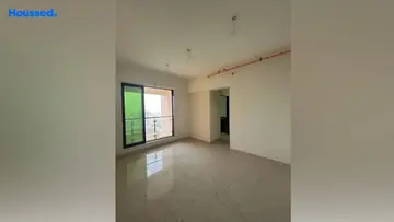 Project Image of 2 BHK Flat for Resale in Durga Imperial Kalyan East, Thane - Image 125356