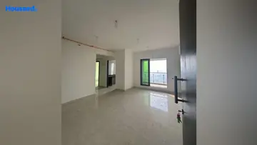 Project Image of 3 BHK Flat for Resale in Durga Imperial Kalyan East, Thane - Image 125035