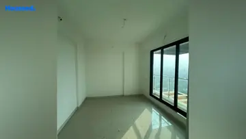 Project Image of 3 BHK Flat for Resale in Durga Imperial Kalyan East, Thane - Image 125032