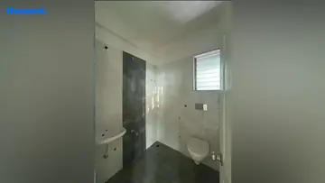 Project Image of 3 BHK Flat for Resale in Durga Imperial Kalyan East, Thane - Image 125033