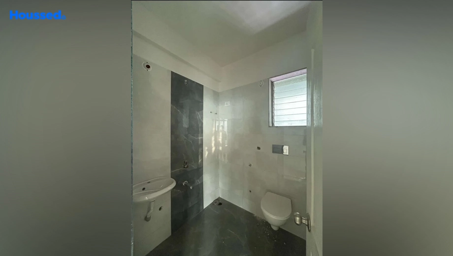 Project Image of 3 BHK Flat for Resale in Durga Imperial, Kalyan East - Image 125033