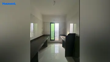 Project Image of 3 BHK Flat for Resale in Durga Imperial Kalyan East, Thane - Image 125034