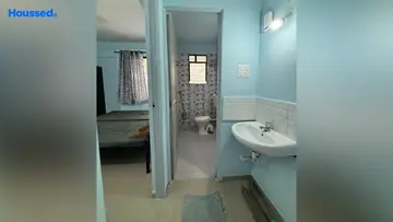 Project Image of 2 BHK Flat for Rent in Baner, Pune - Image 125082