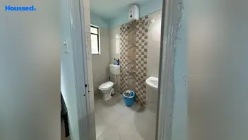 Project Image of 2 BHK Flat for Rent in Baner, Pune - Image 125083