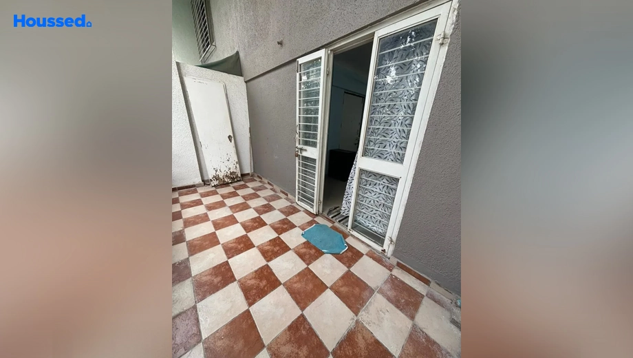 Project Image of 2 BHK Furnished Flat for Rent in Baner - Image 125080