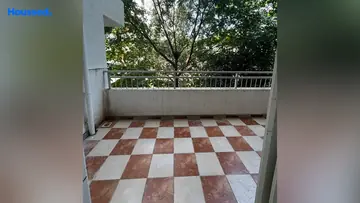 Project Image of 2 BHK Flat for Rent in Baner, Pune - Image 125079